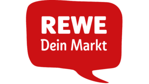 REWE Dein Markt