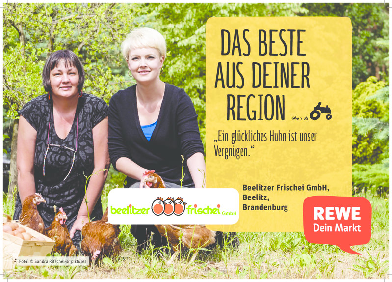 REWE_Beelitzer_Frischei
