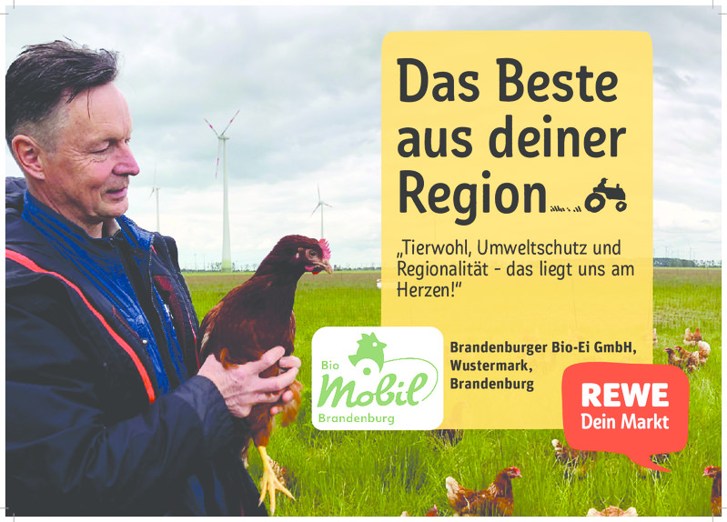 REWE_Brandenburger_Bio_Ei
