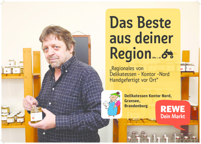 REWE_Delikatessenkontor_Nord