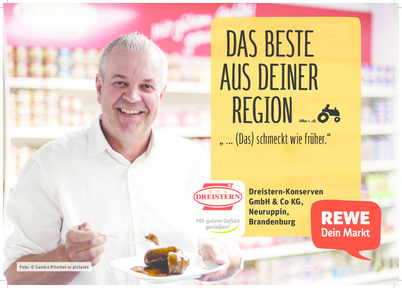 REWE_Dreistern