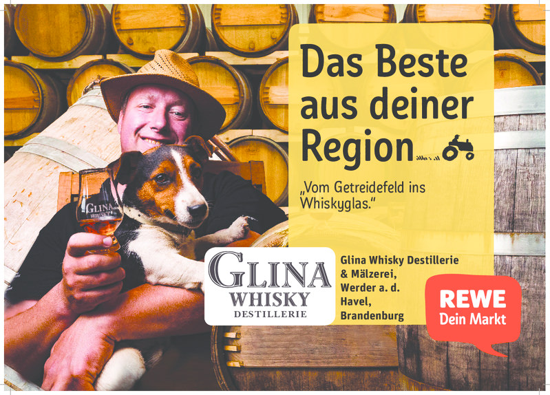 REWE_Glina_Whisky