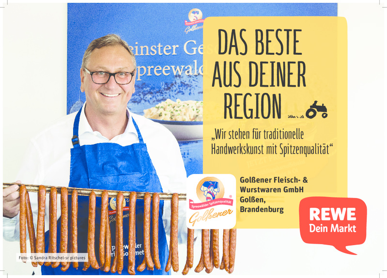 REWE_Golßener