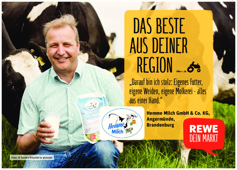 REWE_Hemme_Milch