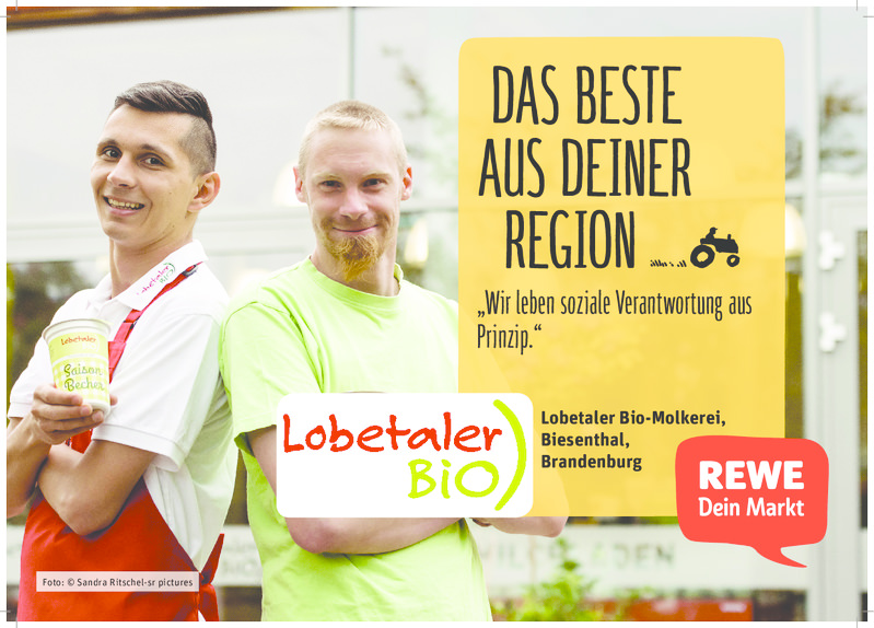 REWE_Lobetaler_Bio_Molkerei