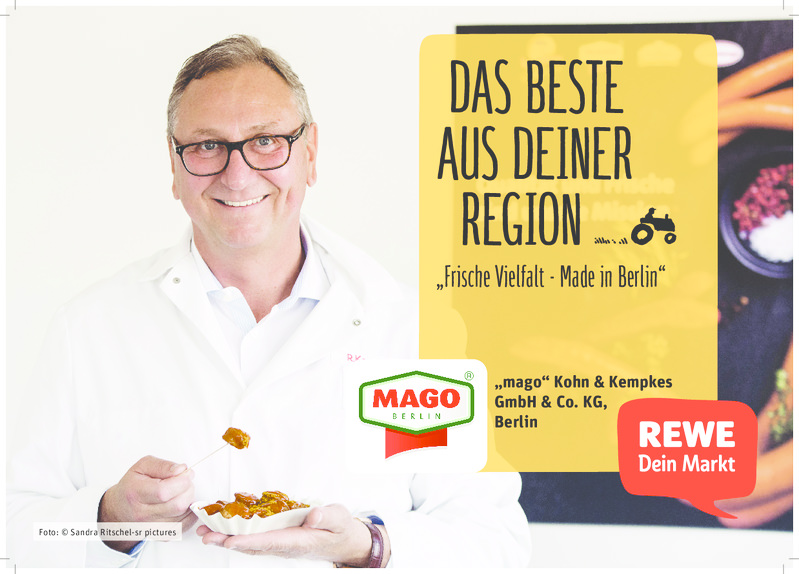 REWE_Mago