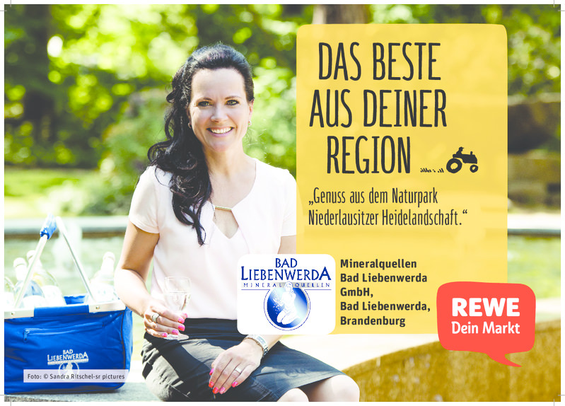 REWE_Mineralquellen_Bad_Liebenwerda