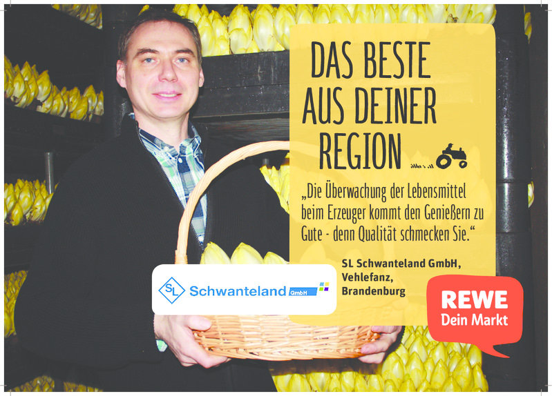 REWE_SL_Schwanteland_GmbH