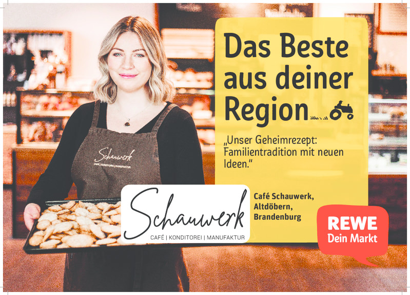 REWE_Schauwerk_Altdöbern