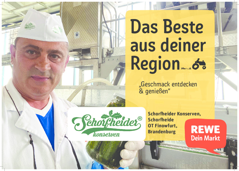 REWE_Schorfheider_Konserven