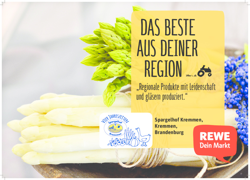 REWE_Spargelhof_Kremmen