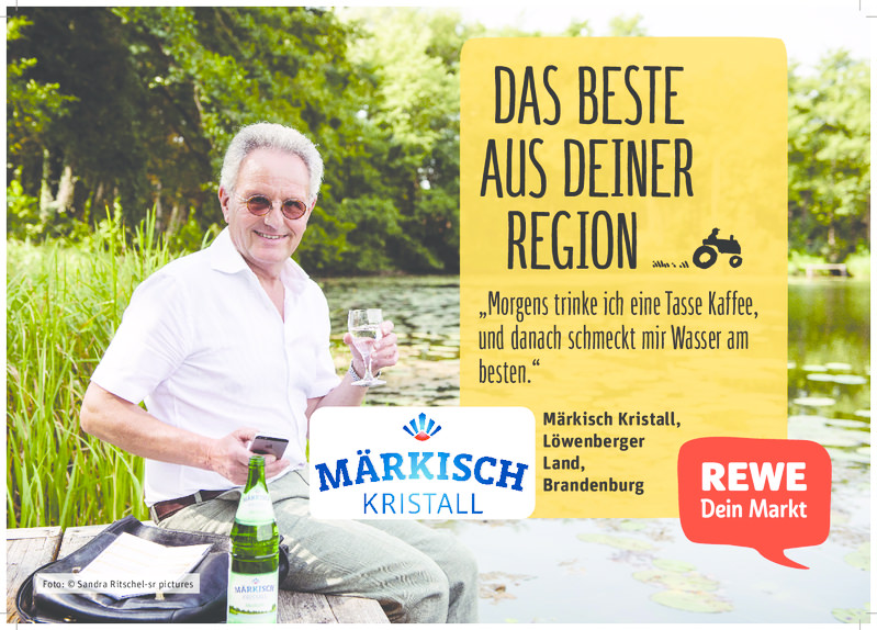 REWE_Vivaris_mit_Märkisch_Mineralwasser