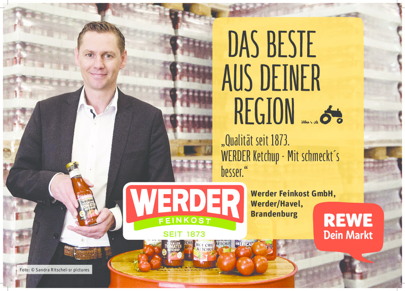 REWE_Werder_Feinkost