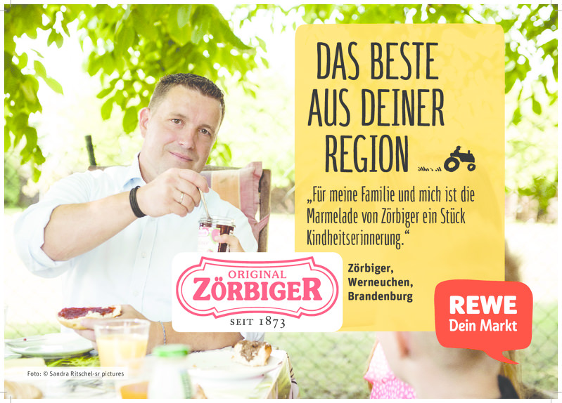 REWE_Zörbiger